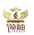 3044澳门永利